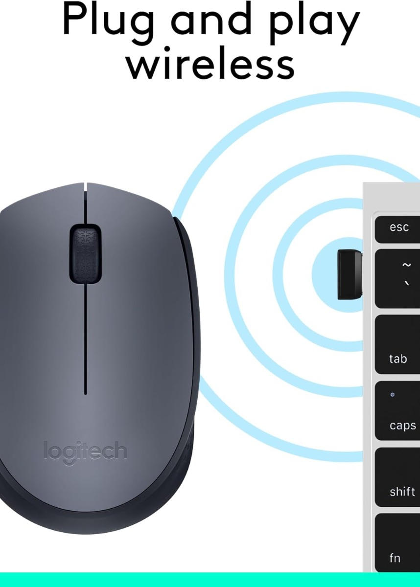 logitech-m170-wireless-mouse-graphite