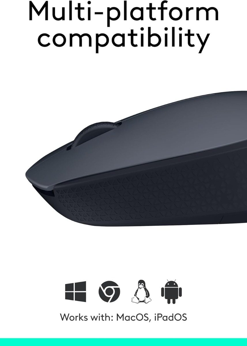 logitech-m170-wireless-mouse-graphite