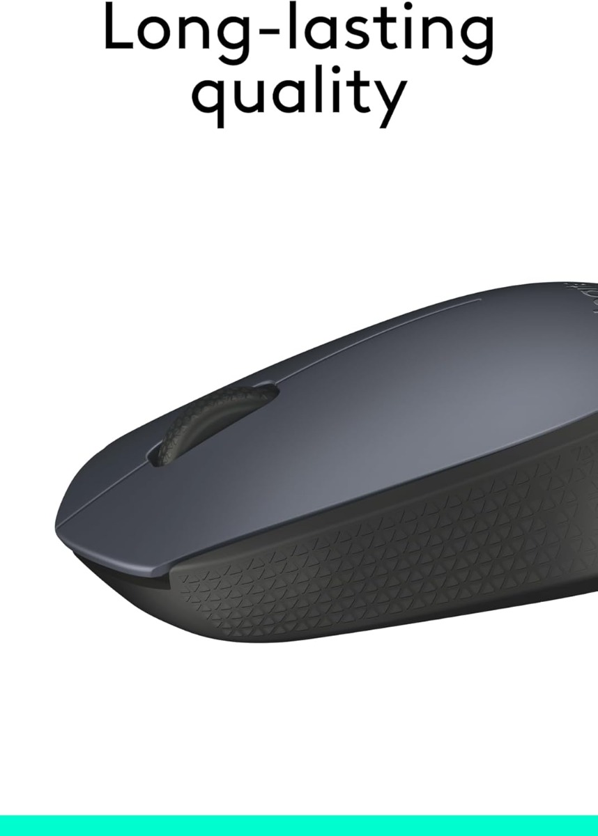 logitech-m170-wireless-mouse-graphite