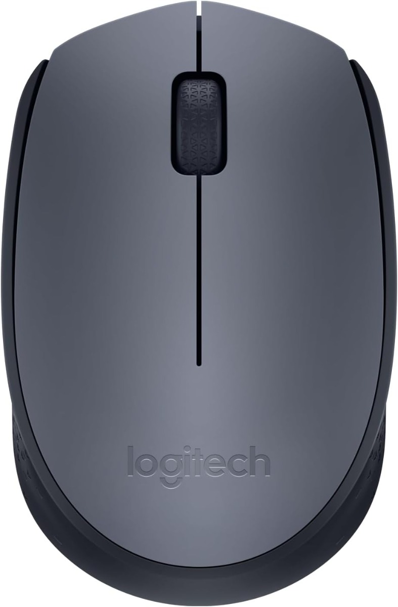 logitech-m170-wireless-mouse-graphite
