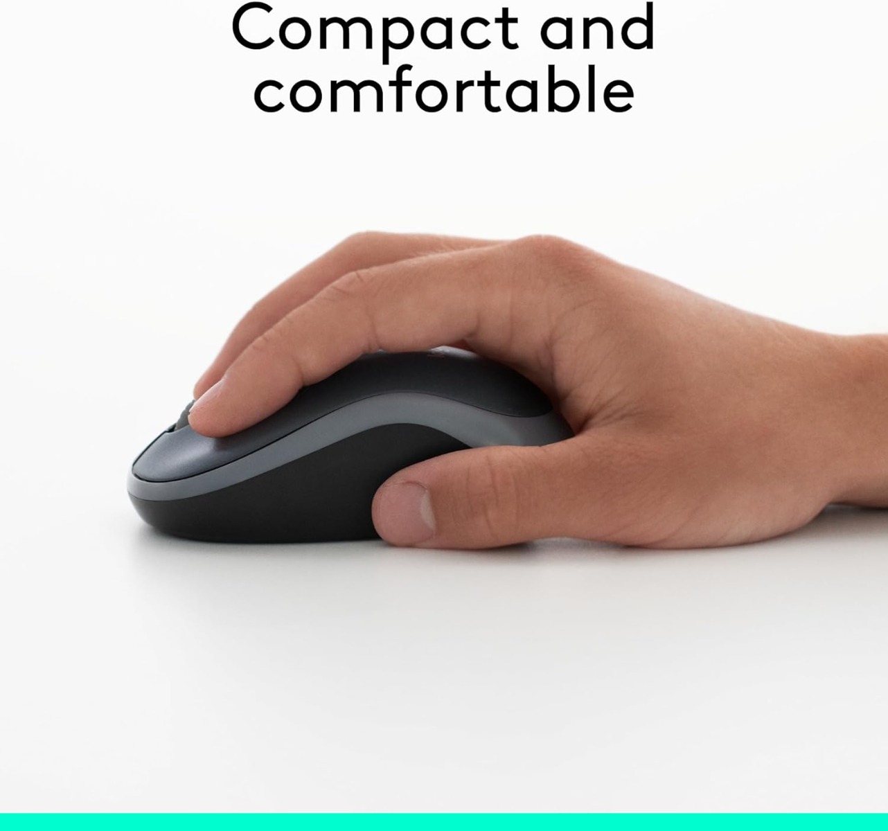 logitech-m185-wireless-mouse-swift-grey