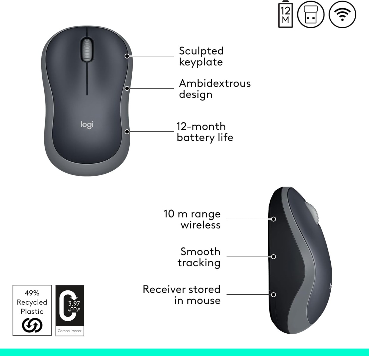 logitech-m185-wireless-mouse-swift-grey