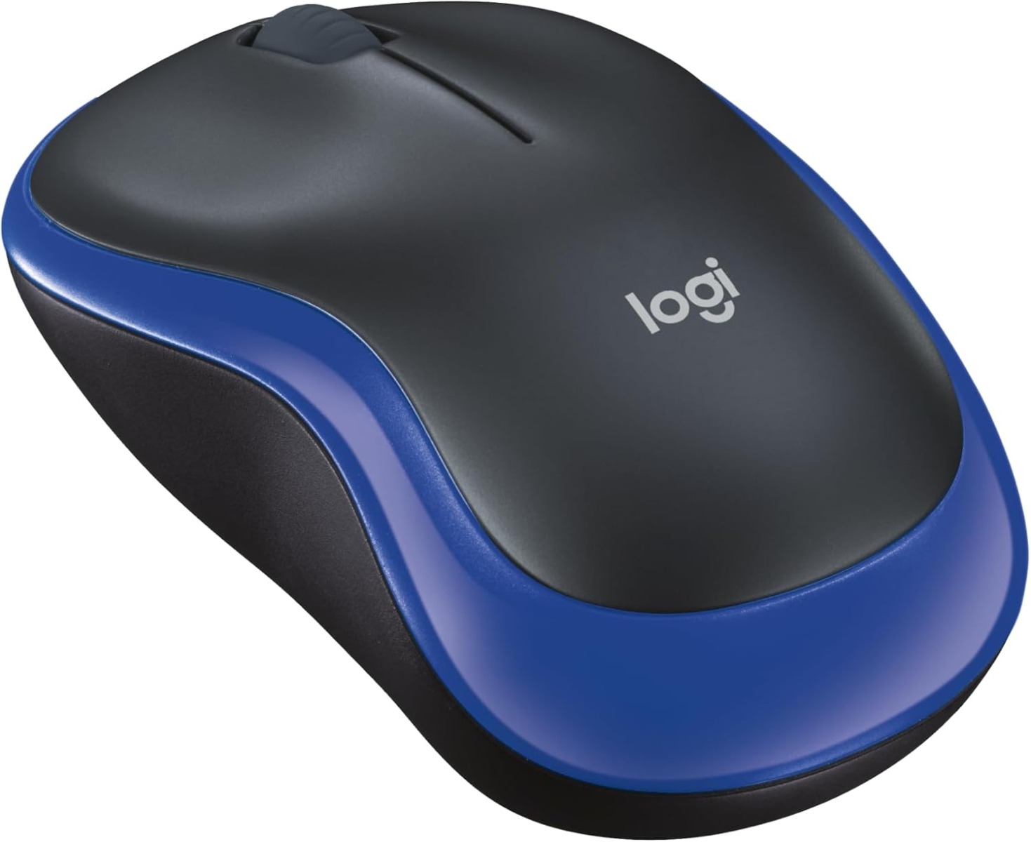 logitech-m185-wireless-mouse-blue