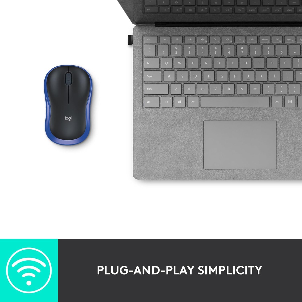logitech-m185-wireless-mouse-blue
