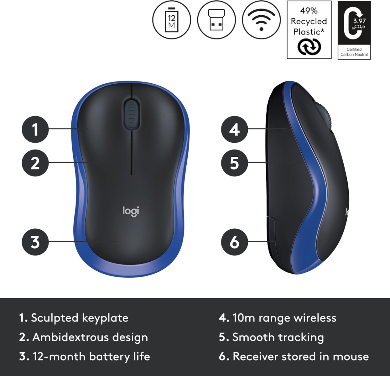 logitech-m185-wireless-mouse-blue