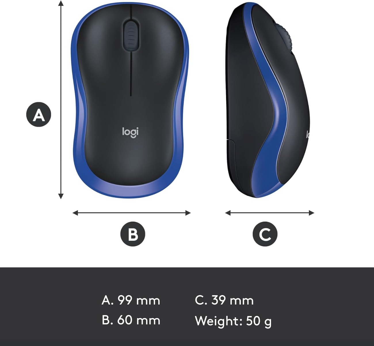 logitech-m185-wireless-mouse-blue