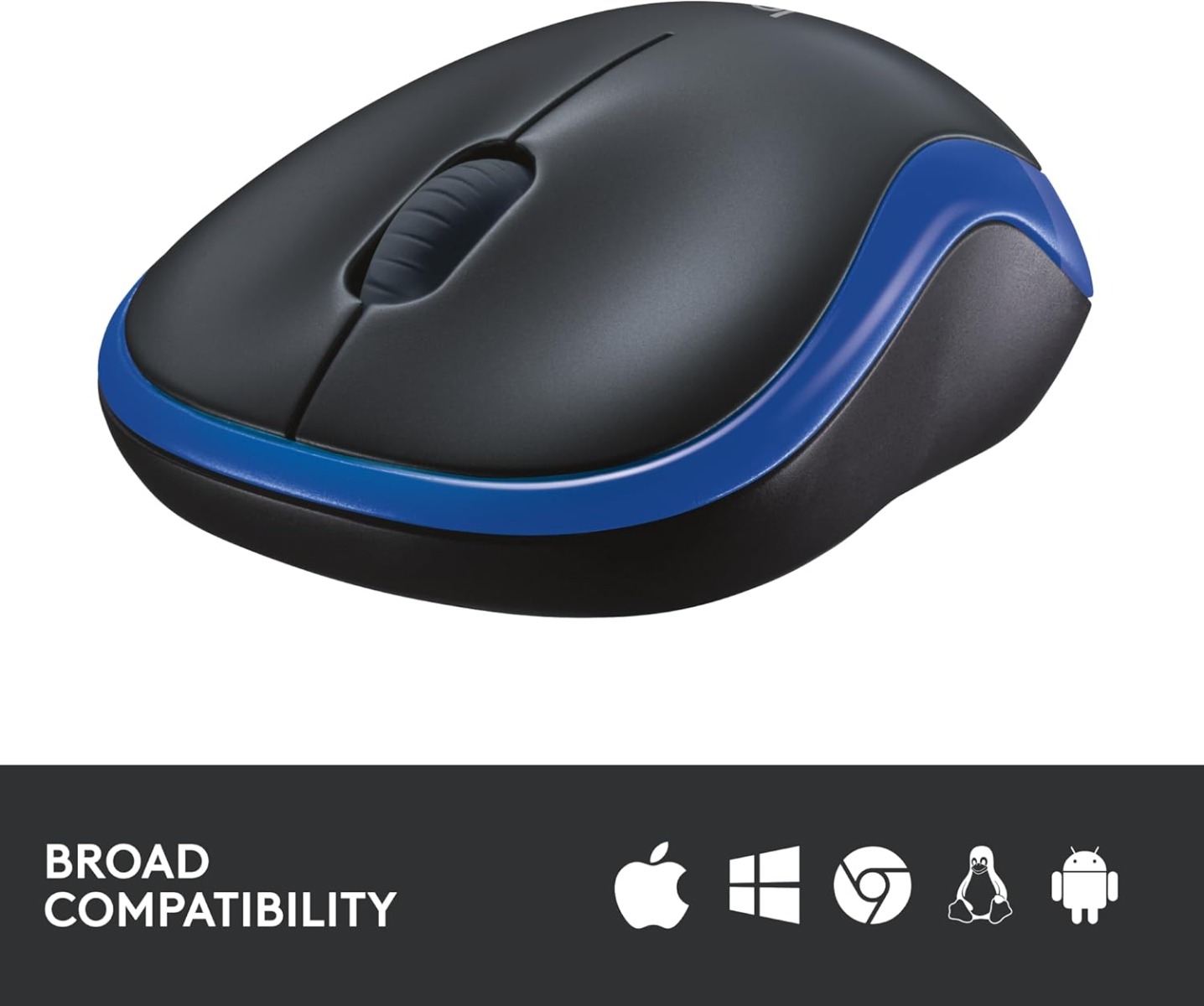 logitech-m185-wireless-mouse-blue