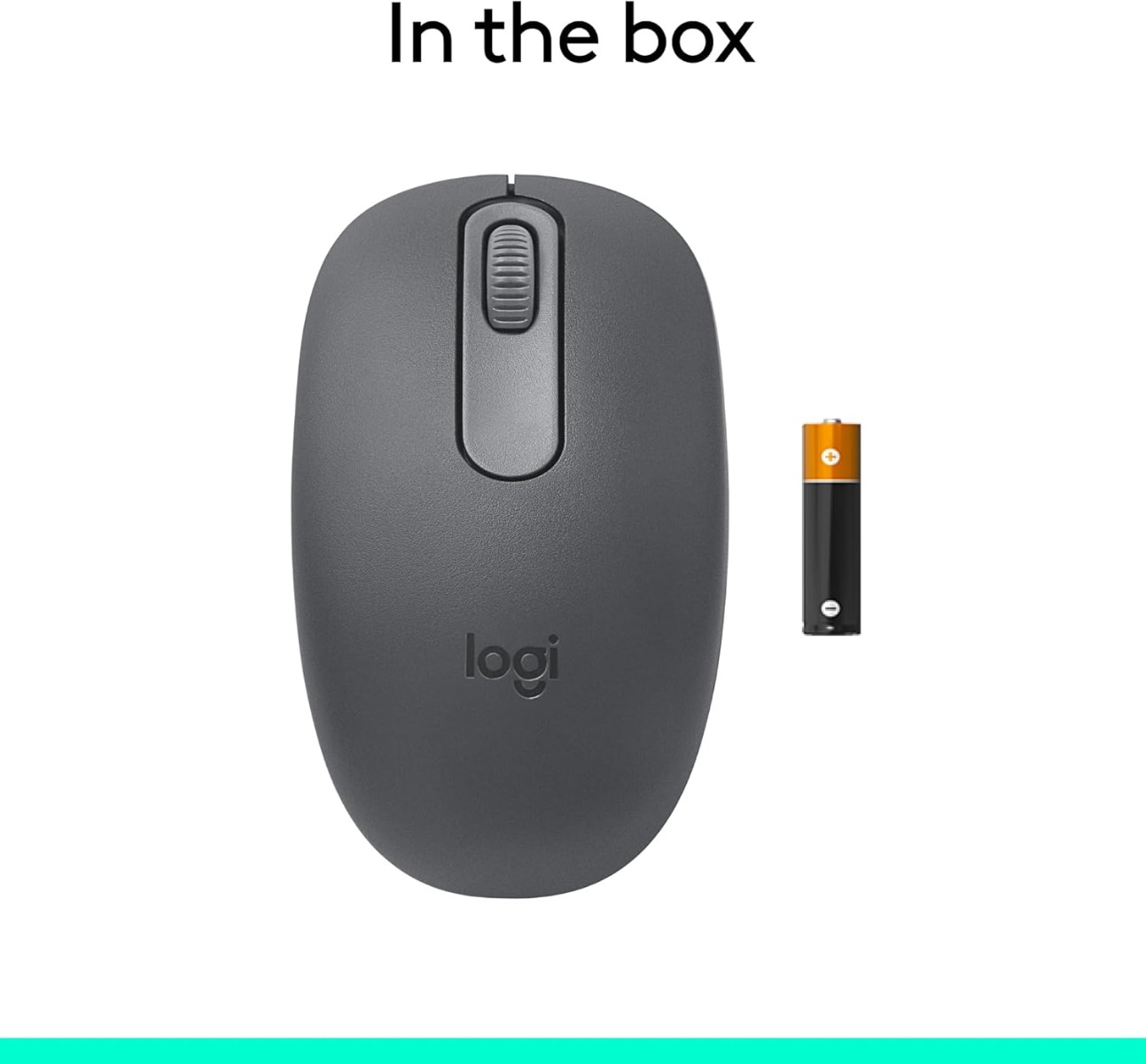 logitech-m196-bluetooth-wireless-mouse-graphite