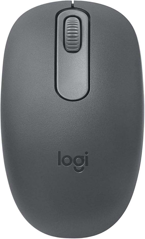 logitech-m196-bluetooth-wireless-mouse-graphite