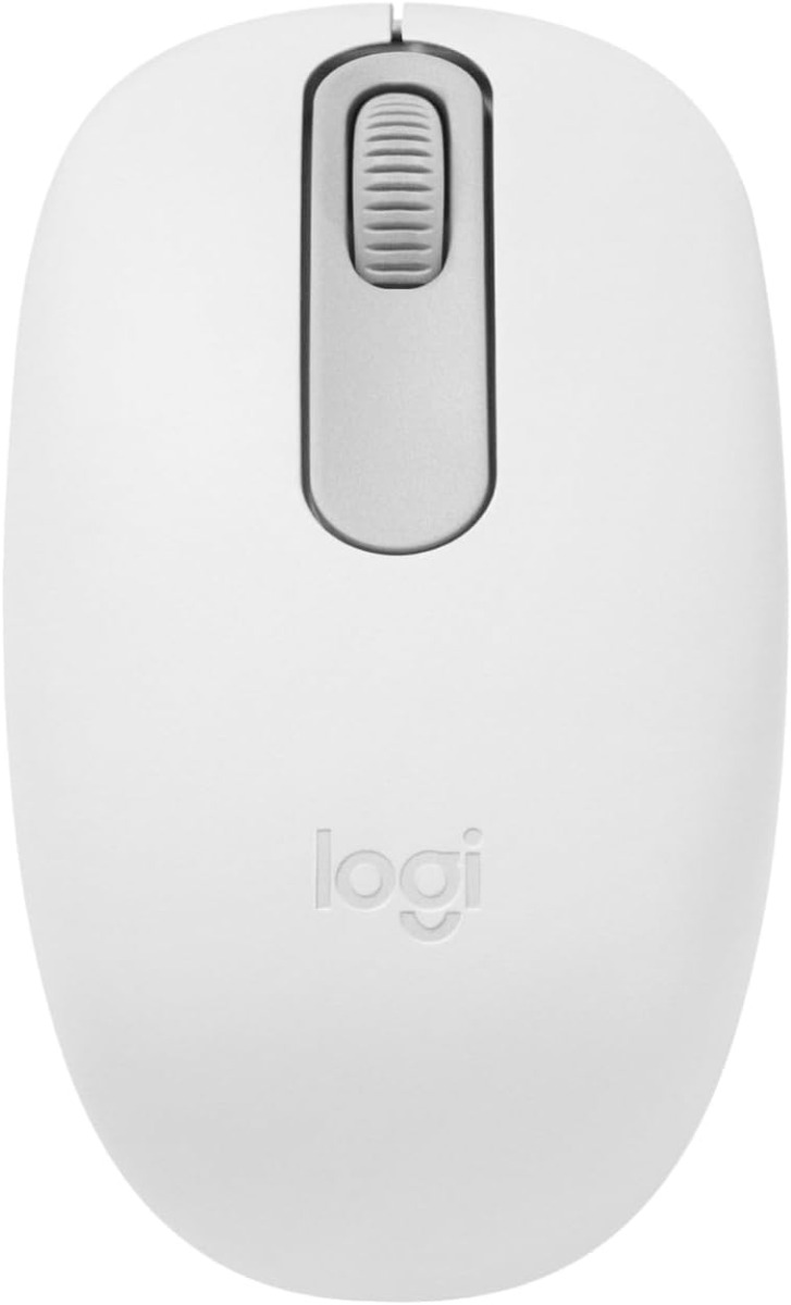 logitech-m196-bluetooth-wireless-mouse-white