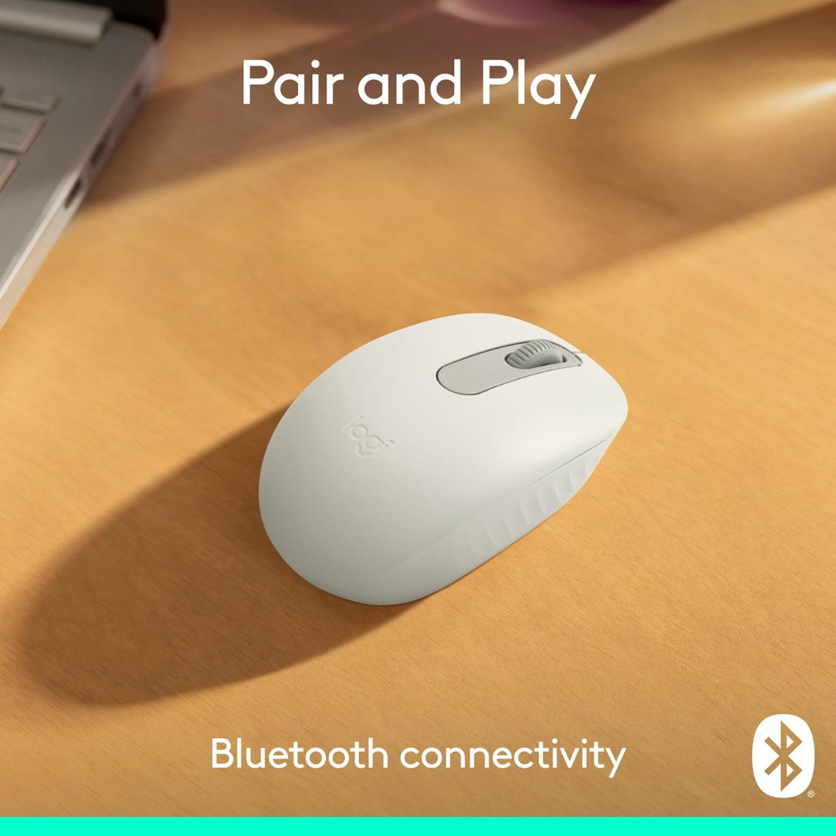 logitech-m196-bluetooth-wireless-mouse-white