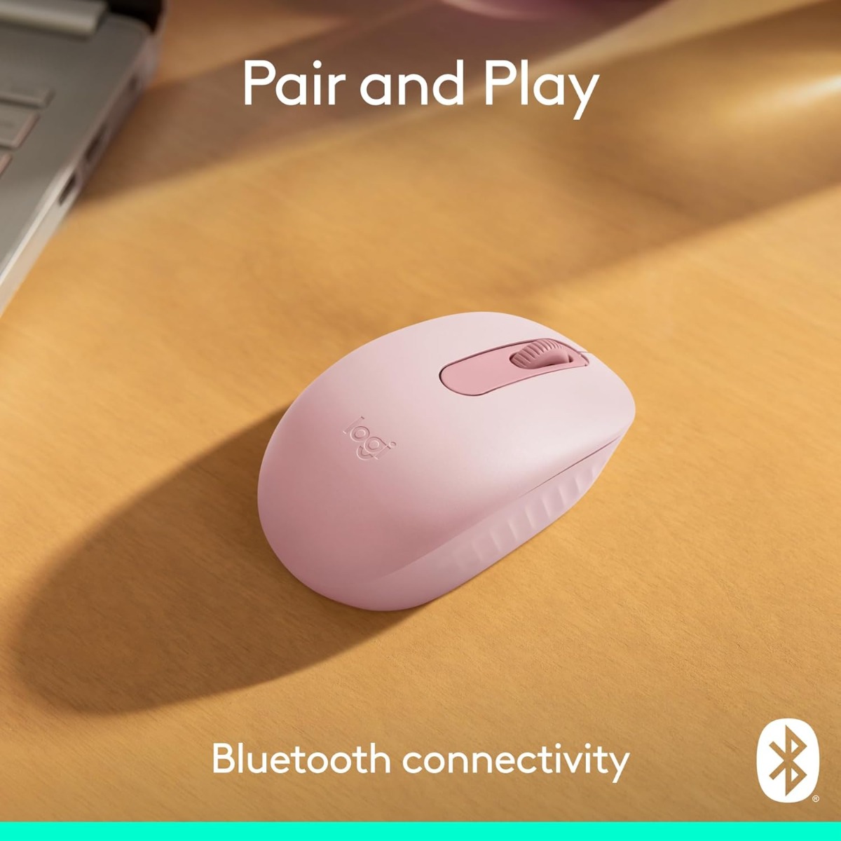 logitech-m196-bluetooth-wireless-mouse-rose