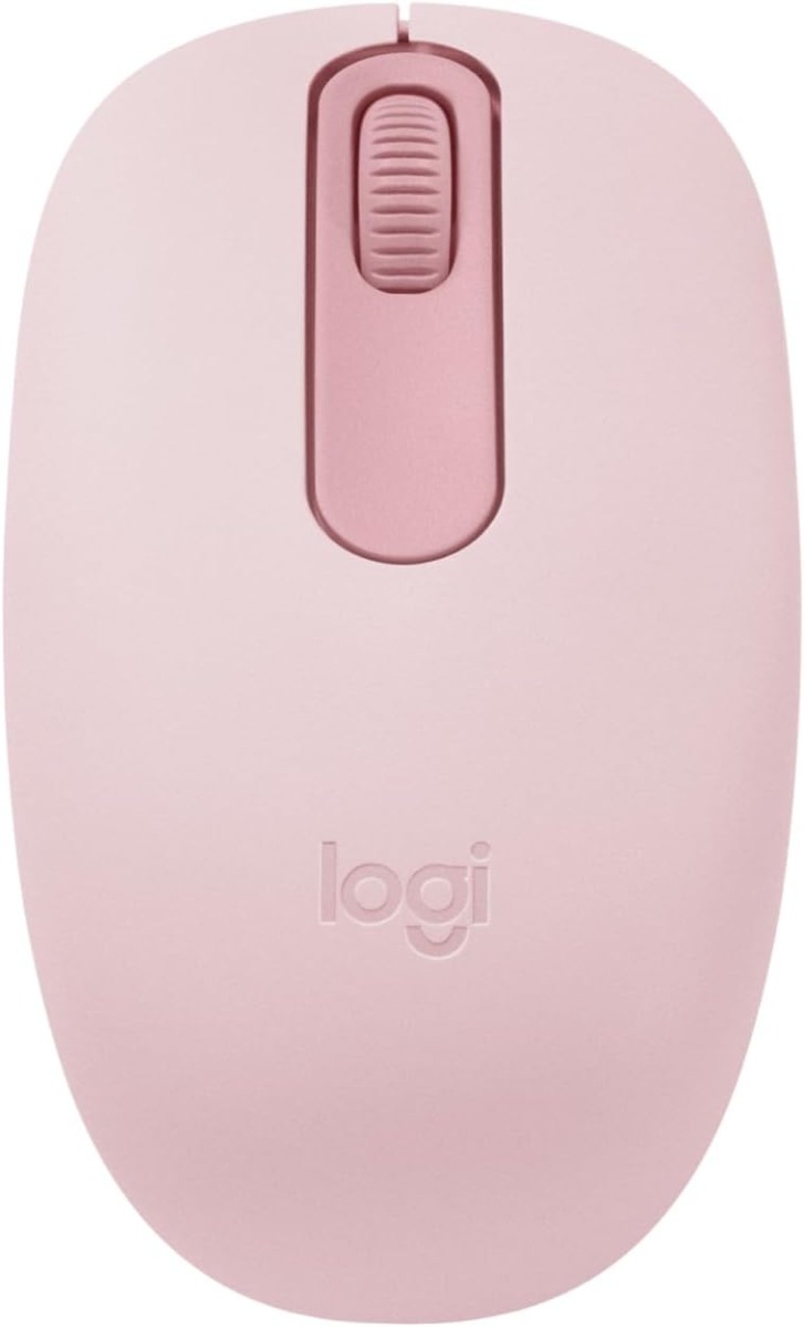 logitech-m196-bluetooth-wireless-mouse-rose