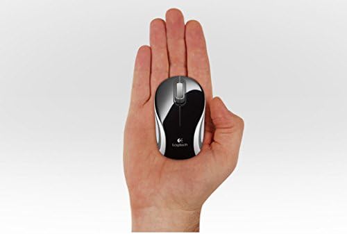 logitech-mini-mouse-m187-wireless-black