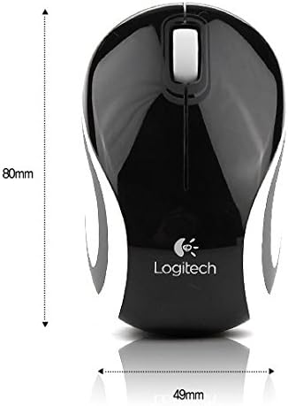 logitech-mini-mouse-m187-wireless-black
