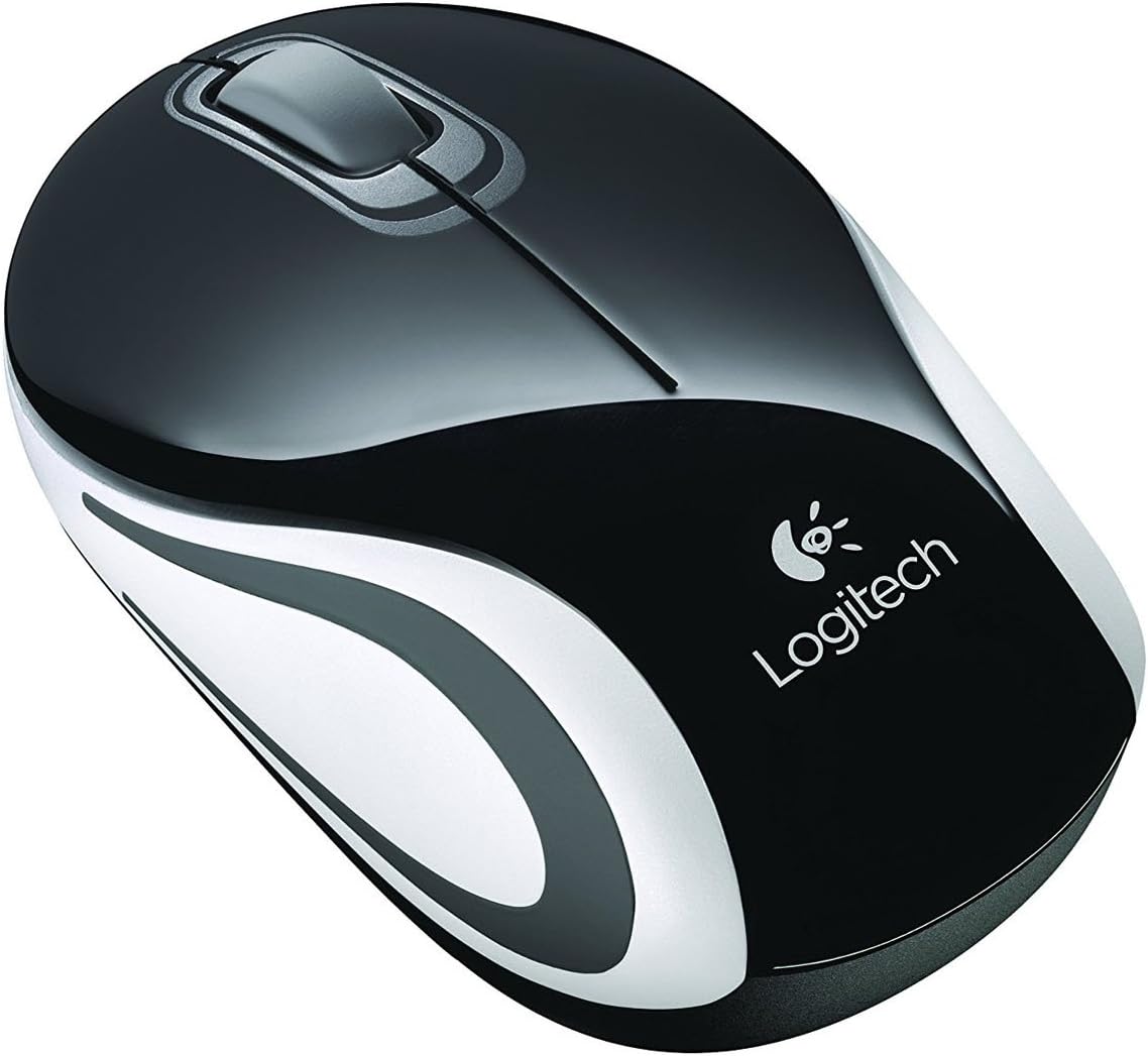 logitech-mini-mouse-m187-wireless-black