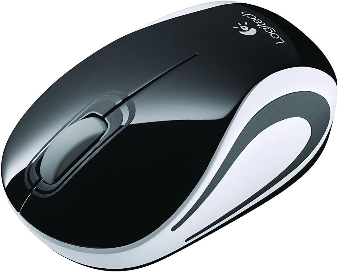 logitech-mini-mouse-m187-wireless-black