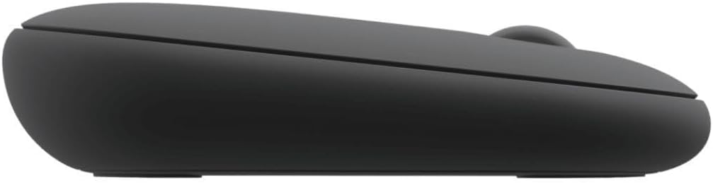 logitech-pebble-mouse-2-m350s-wireless-bluetooth-tonal-granite