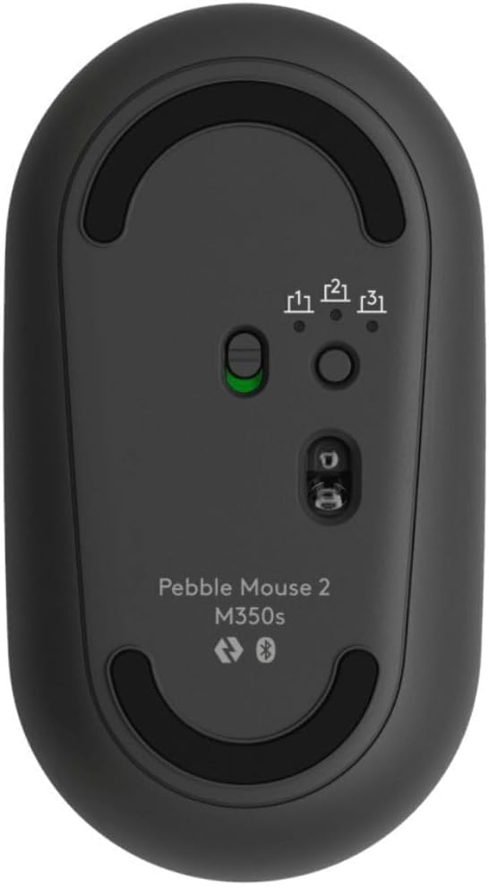 logitech-pebble-mouse-2-m350s-wireless-bluetooth-tonal-granite