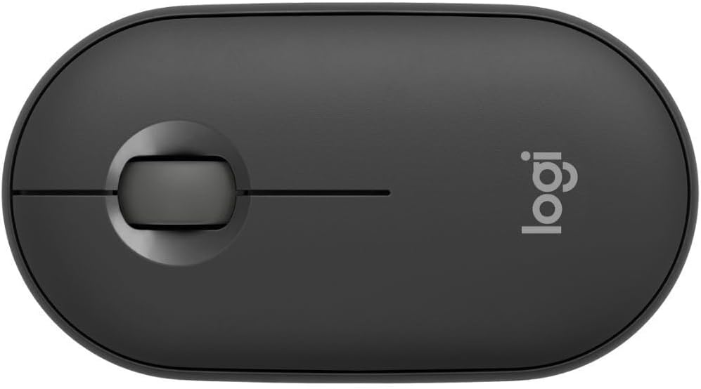 logitech-pebble-mouse-2-m350s-wireless-bluetooth-tonal-granite