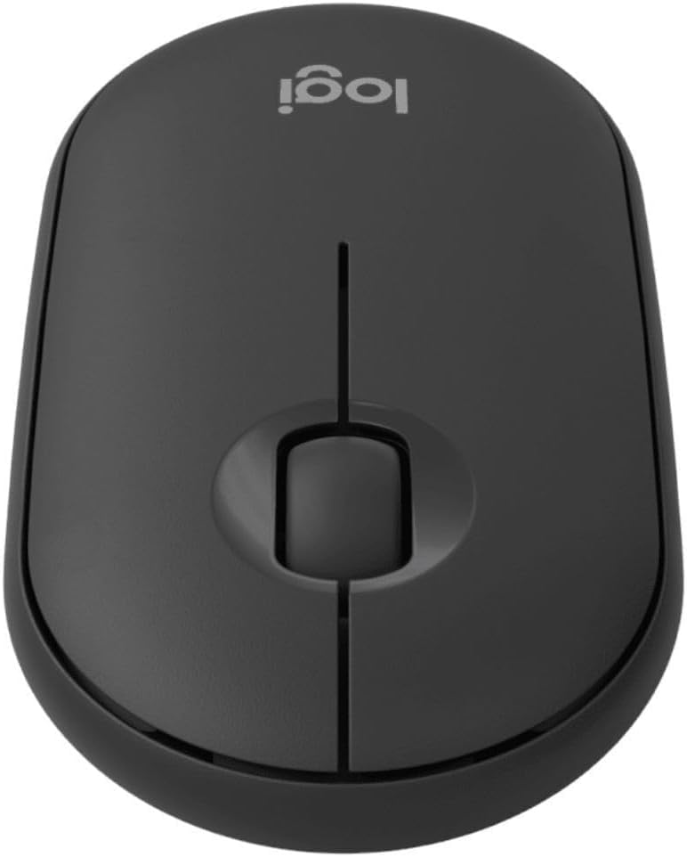 logitech-pebble-mouse-2-m350s-wireless-bluetooth-tonal-granite