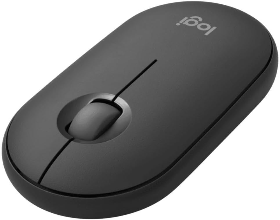 logitech-pebble-mouse-2-m350s-wireless-bluetooth-tonal-granite