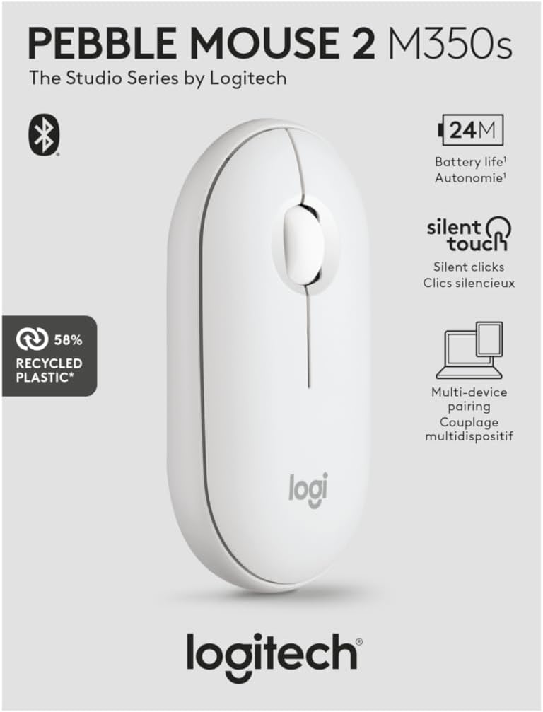logitech-pebble-mouse-2-m350s-wireless-bluetooth-tonal-white