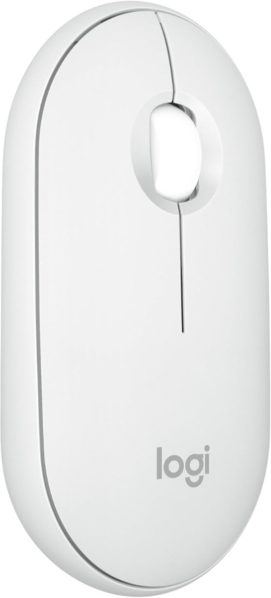 logitech-pebble-mouse-2-m350s-wireless-bluetooth-tonal-white