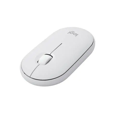 logitech-pebble-mouse-2-m350s-wireless-bluetooth-tonal-white