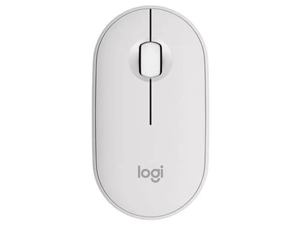 logitech-pebble-mouse-2-m350s-wireless-bluetooth-tonal-white