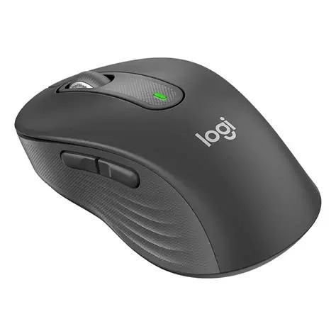 logitech-signature-wireless-mouse-m650-graphite