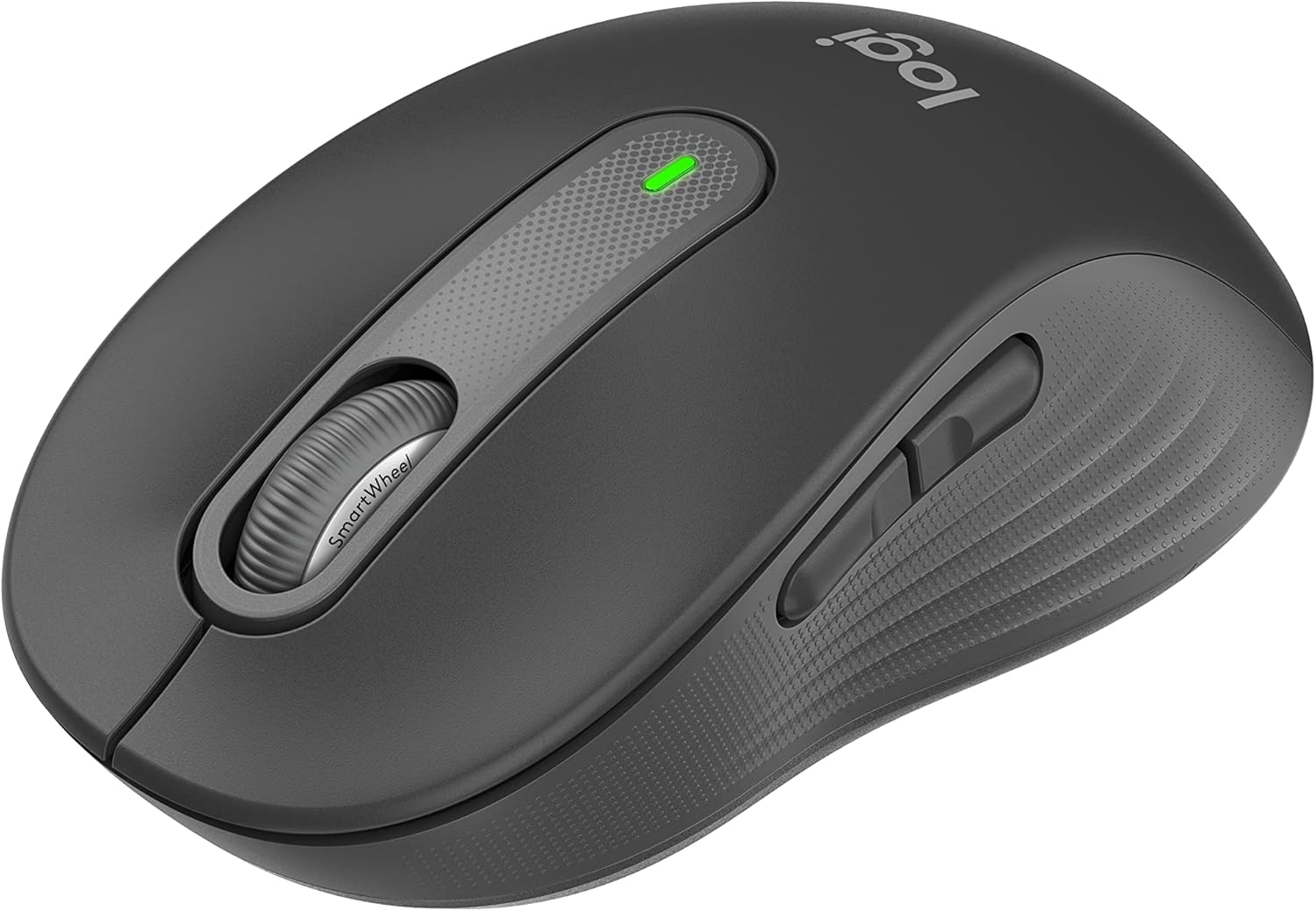 logitech-signature-wireless-mouse-m650-graphite