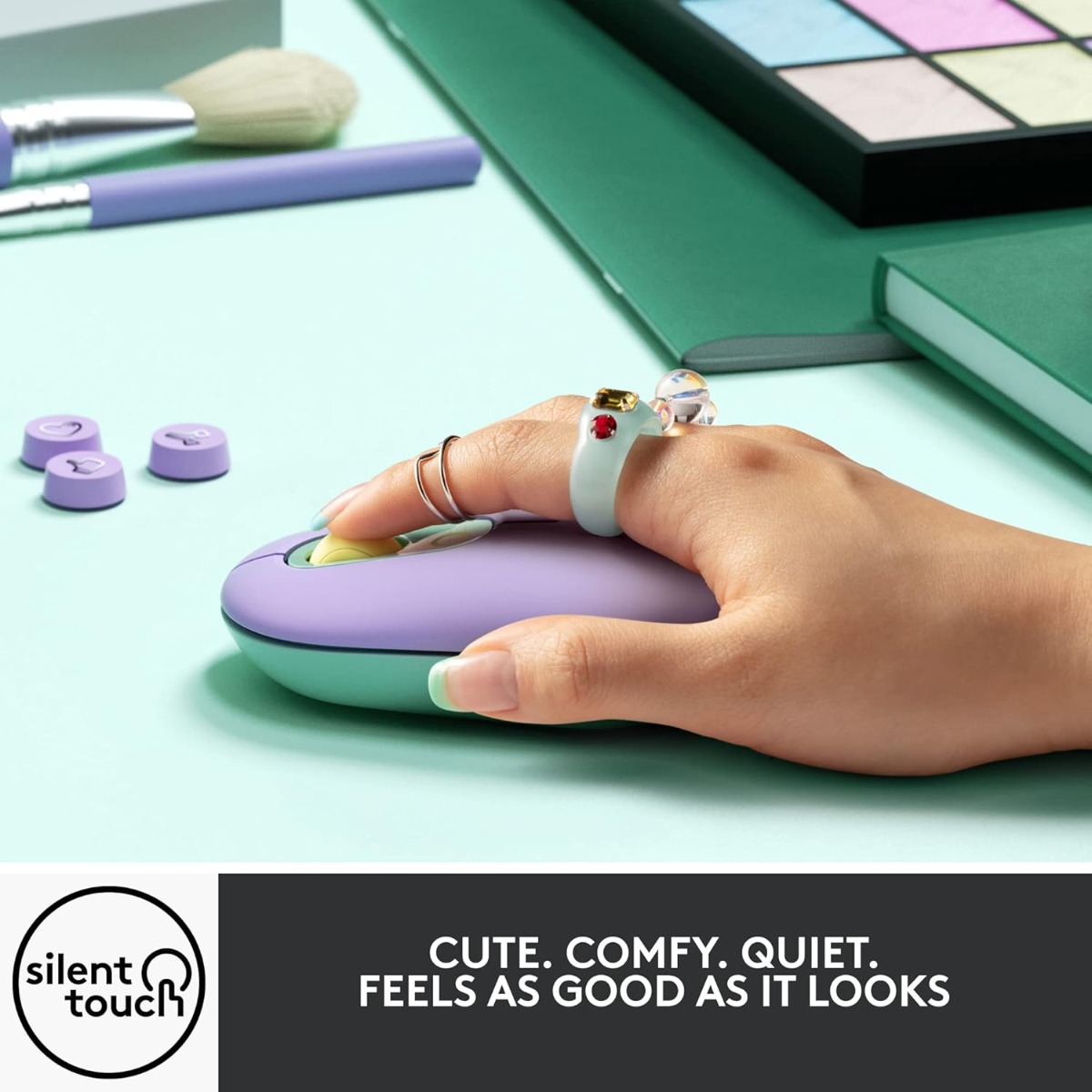 logitech-pop-mouse-wireless-daydream