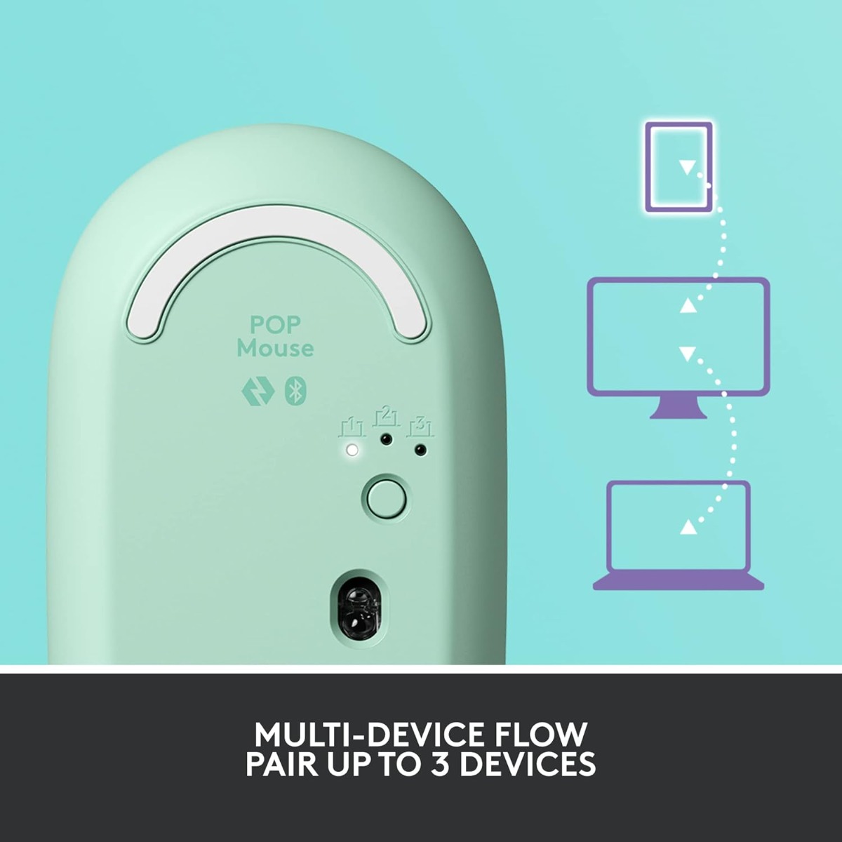 logitech-pop-mouse-wireless-daydream