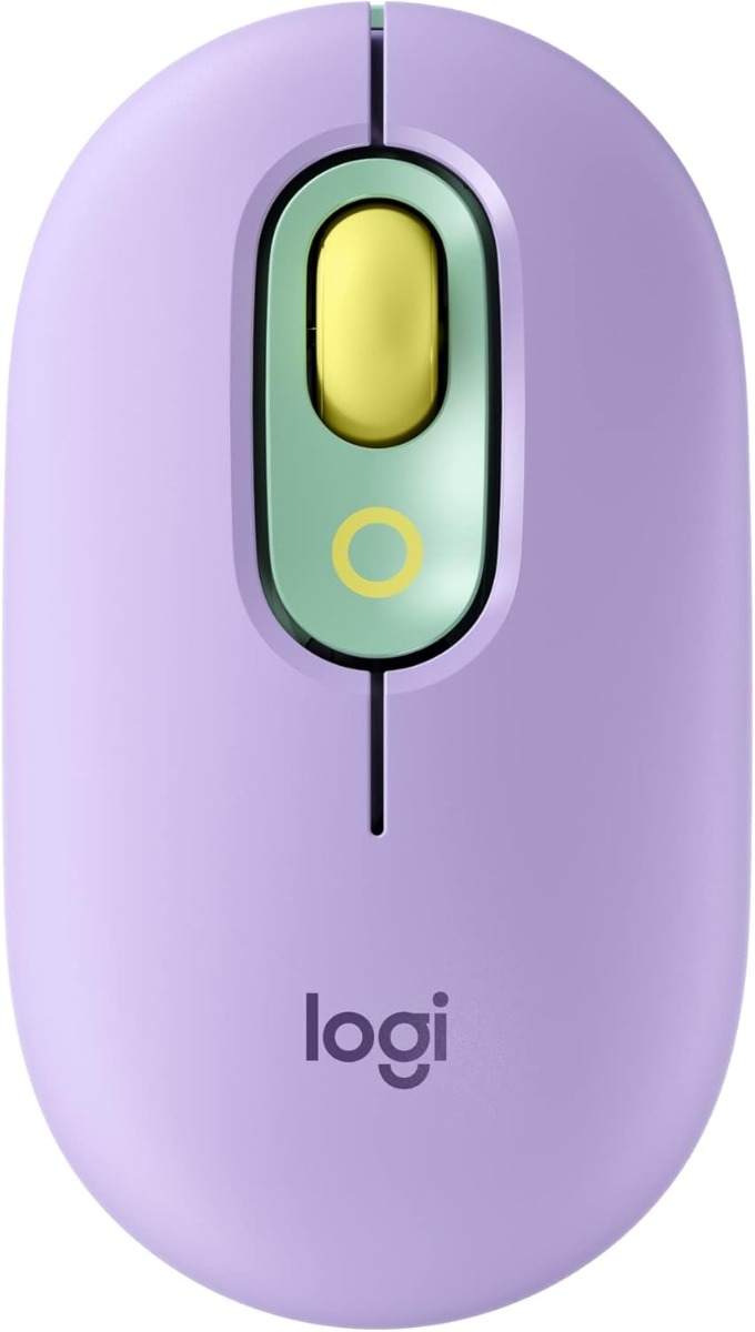 logitech-pop-mouse-wireless-daydream