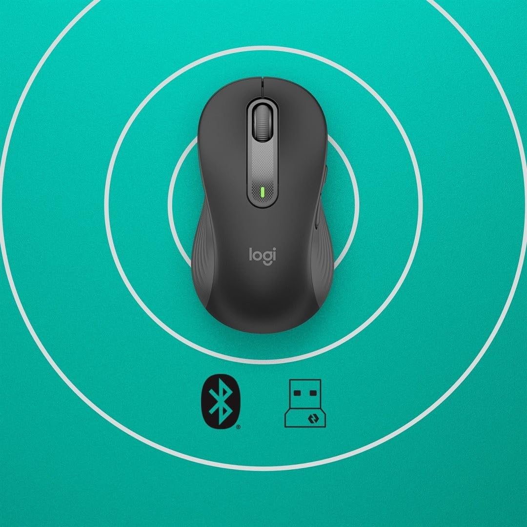 logitech-signature-m650-l-full-size-wireless-mouse-for-large-sized-hands