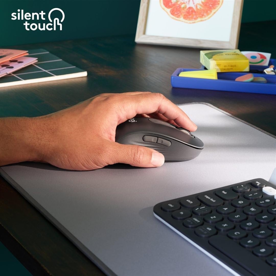 logitech-signature-m650-l-full-size-wireless-mouse-for-large-sized-hands