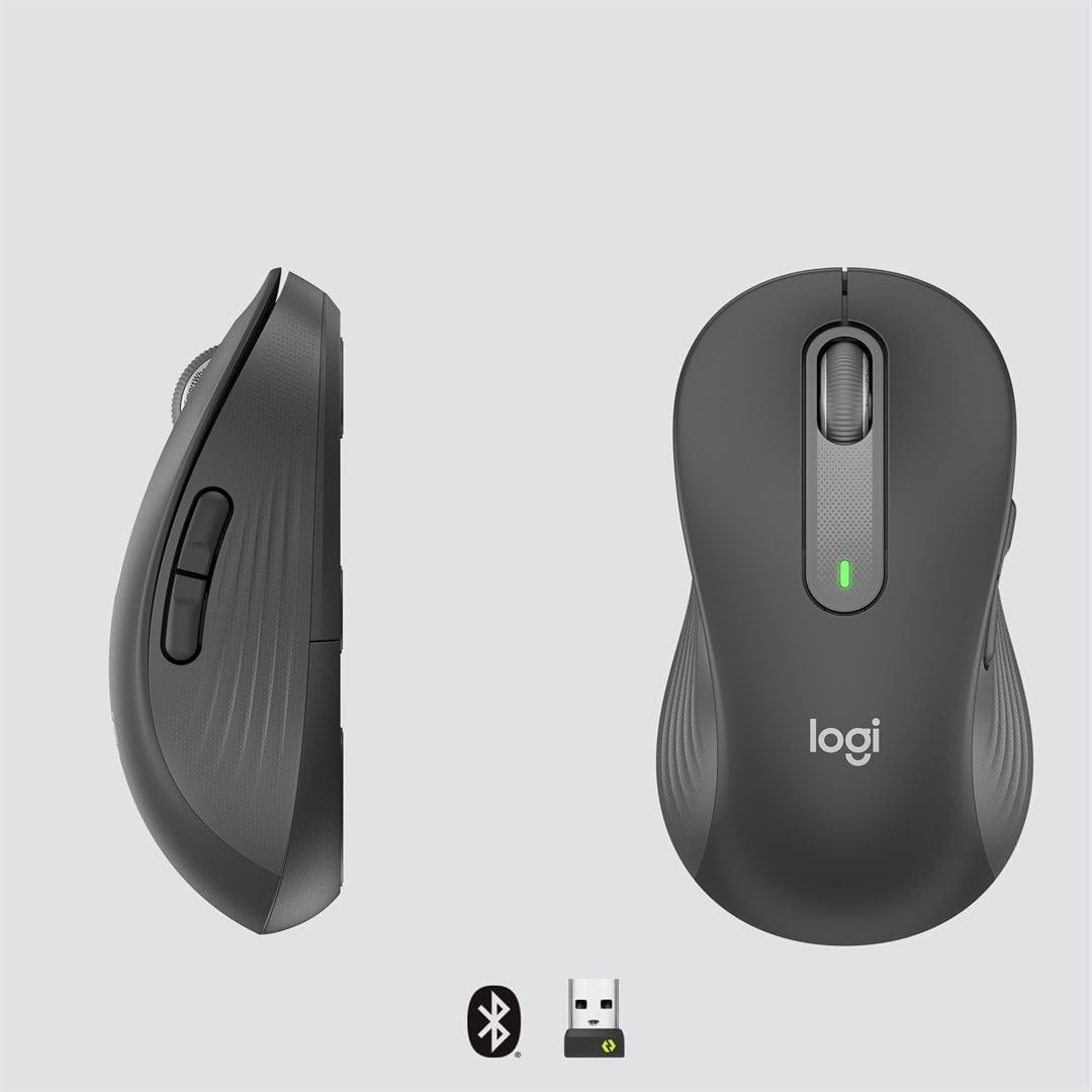 logitech-signature-m650-l-full-size-wireless-mouse-for-large-sized-hands