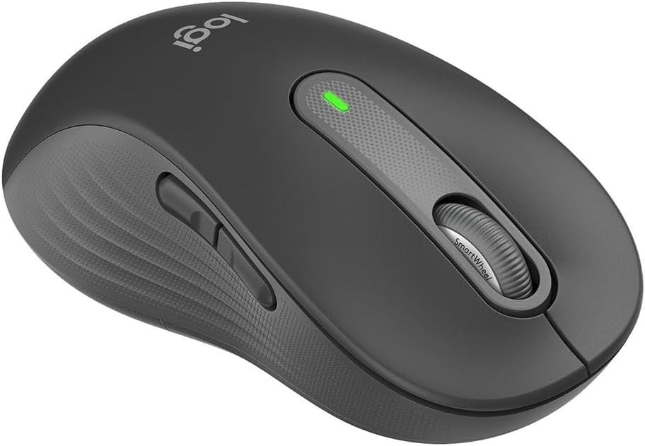 logitech-signature-m650-l-full-size-wireless-mouse-for-large-sized-hands