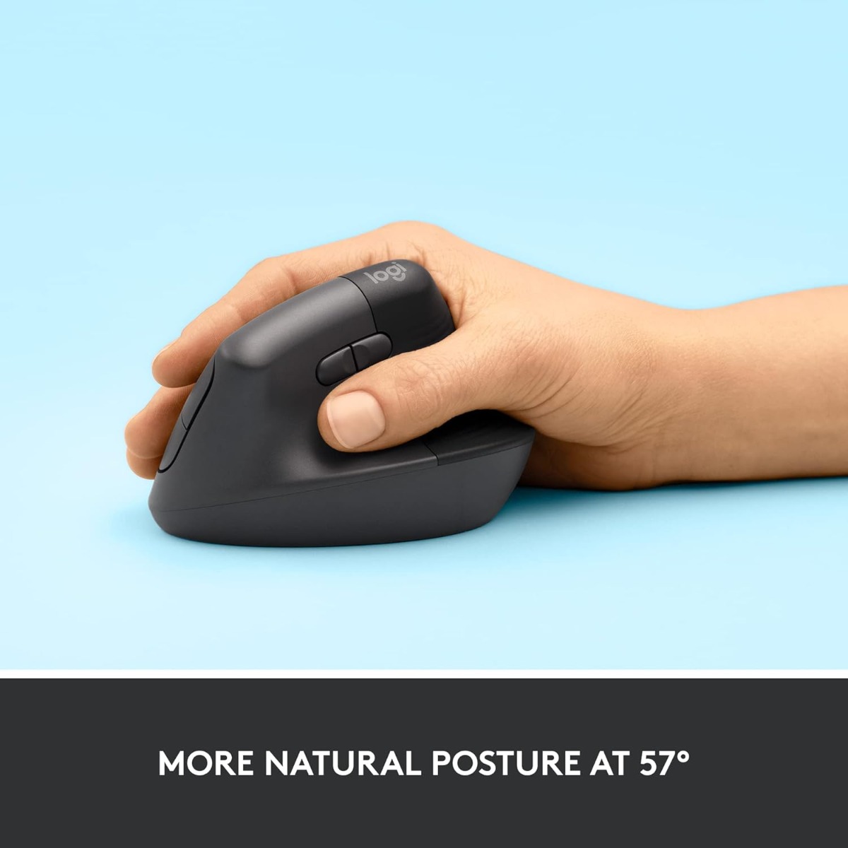logitech-lift-vertical-ergonomic-mouse-wireless-bluetooth-or-logi-bolt-usb-receiver