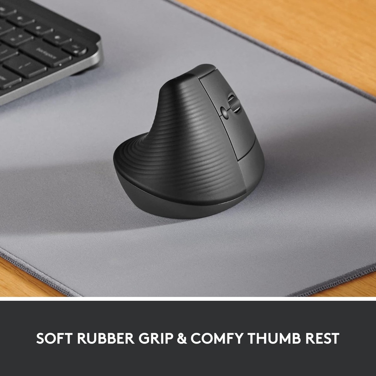 logitech-lift-vertical-ergonomic-mouse-wireless-bluetooth-or-logi-bolt-usb-receiver