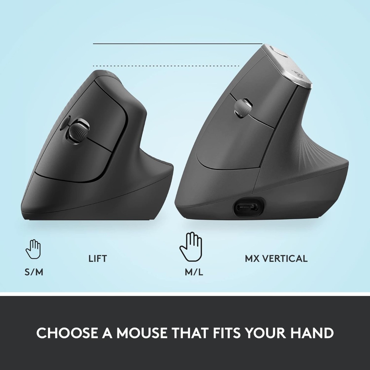 logitech-lift-vertical-ergonomic-mouse-wireless-bluetooth-or-logi-bolt-usb-receiver