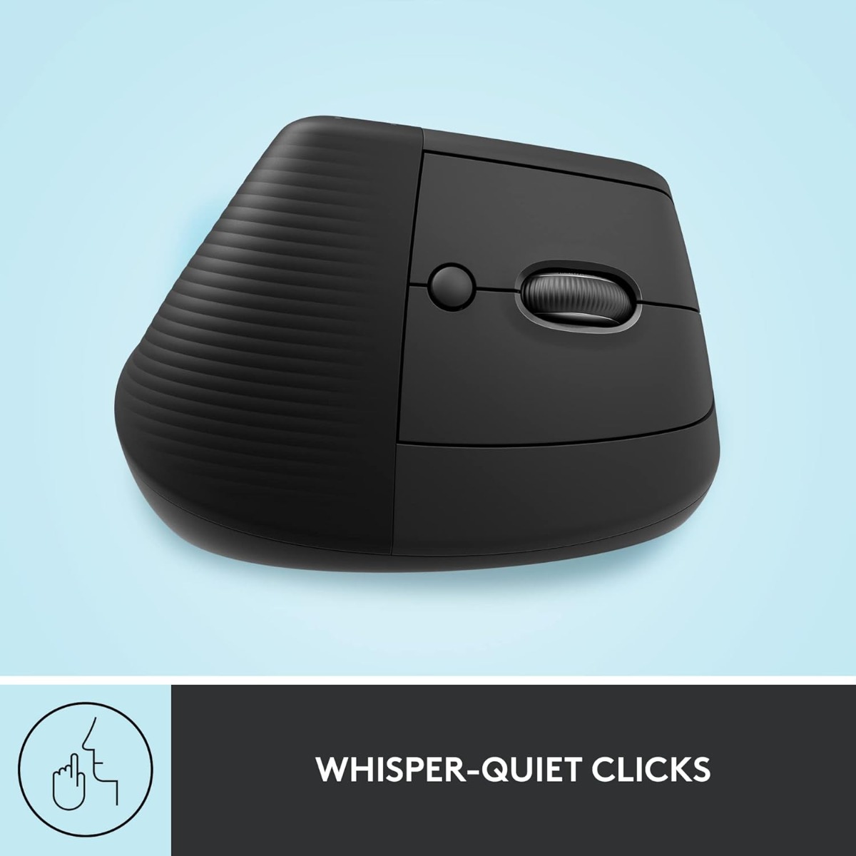 logitech-lift-vertical-ergonomic-mouse-wireless-bluetooth-or-logi-bolt-usb-receiver
