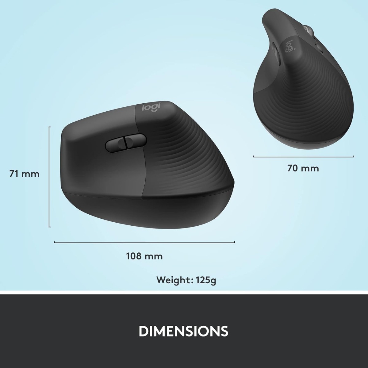 logitech-lift-vertical-ergonomic-mouse-wireless-bluetooth-or-logi-bolt-usb-receiver