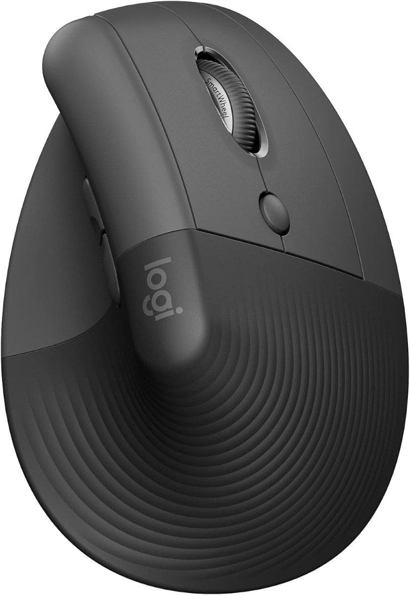 logitech-lift-vertical-ergonomic-mouse-wireless-bluetooth-or-logi-bolt-usb-receiver