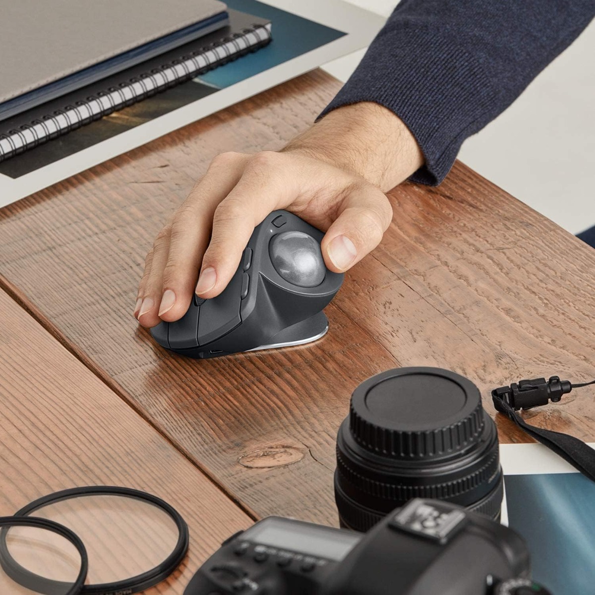 logitech-mx-ergo-mouse-advanced-wireless-trackball-graphite
