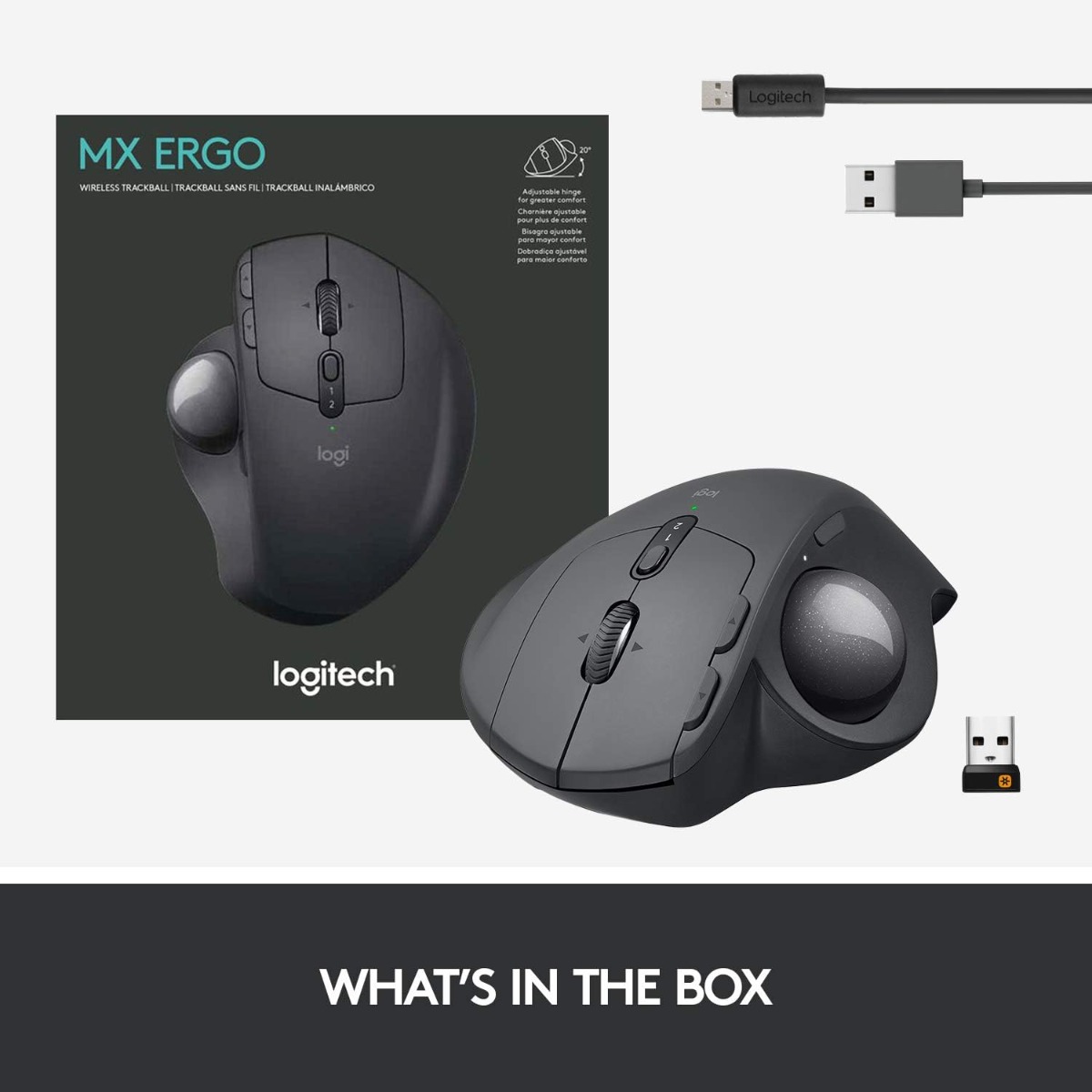 logitech-mx-ergo-mouse-advanced-wireless-trackball-graphite