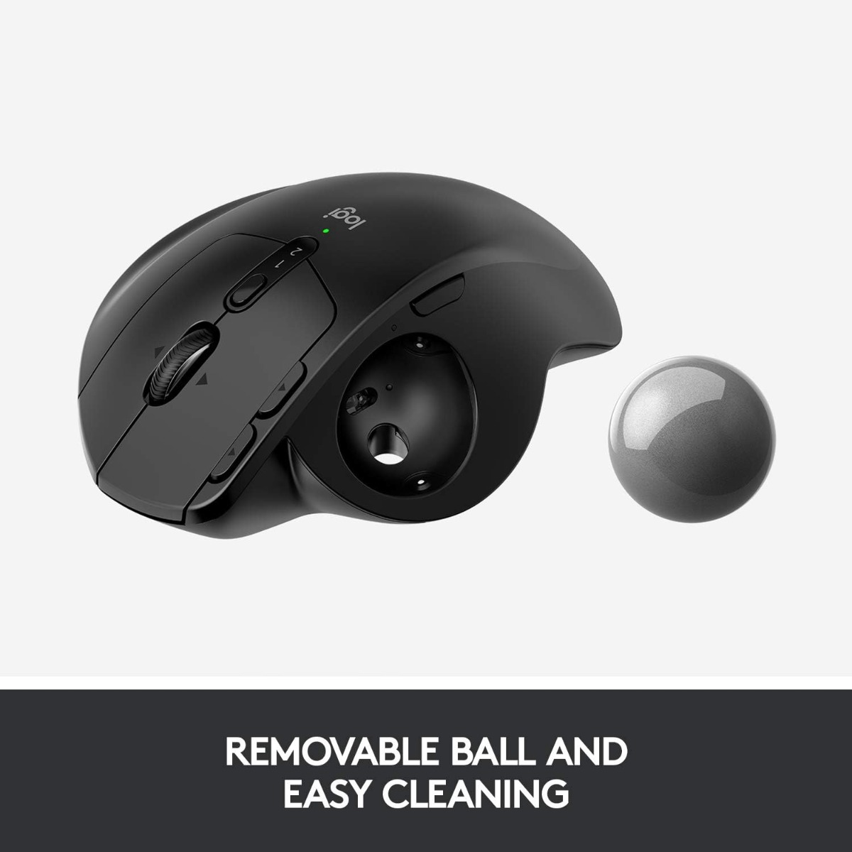 logitech-mx-ergo-mouse-advanced-wireless-trackball-graphite