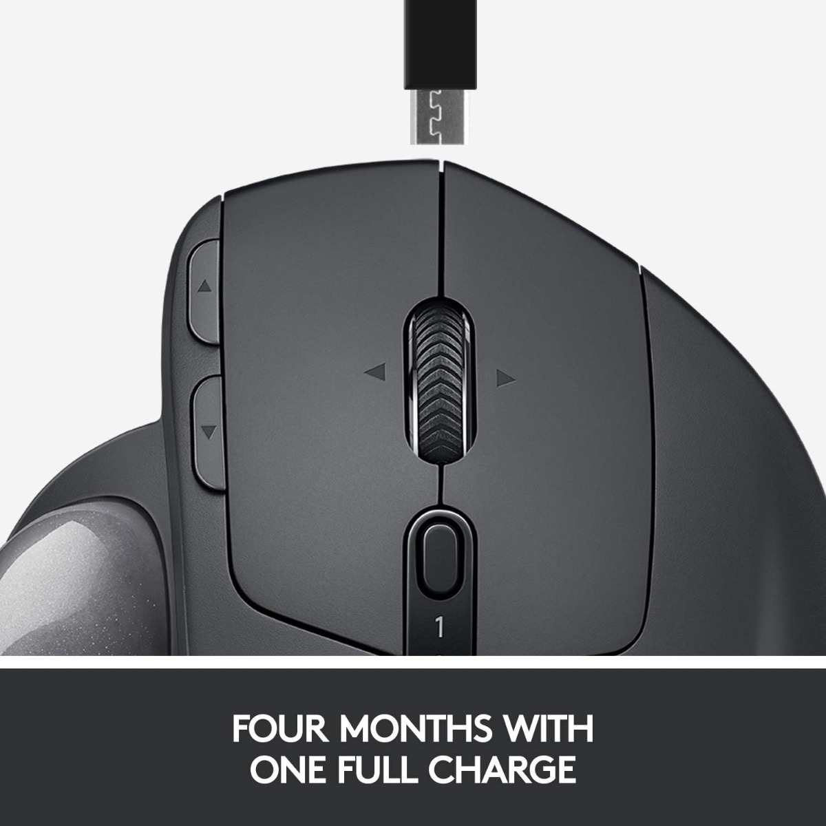 logitech-mx-ergo-mouse-advanced-wireless-trackball-graphite
