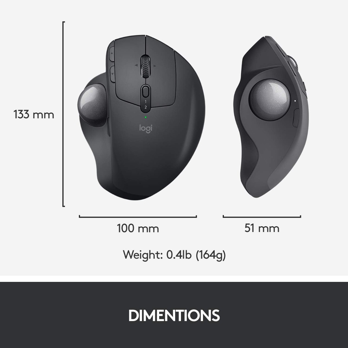 logitech-mx-ergo-mouse-advanced-wireless-trackball-graphite